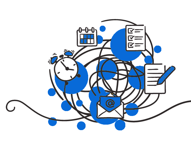 Service-Marketing